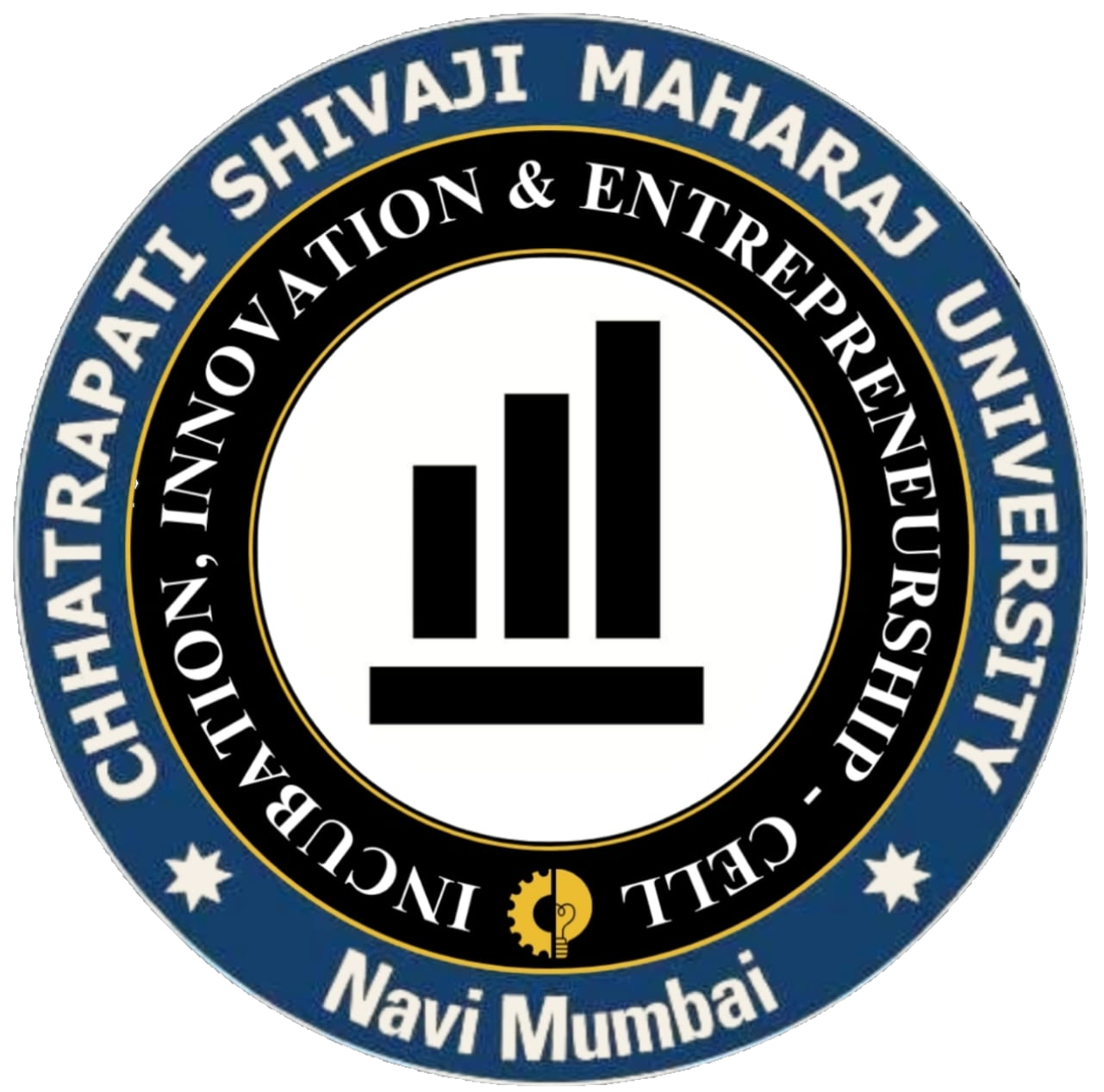 IIEC Logo